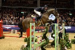 Cracker - 00575